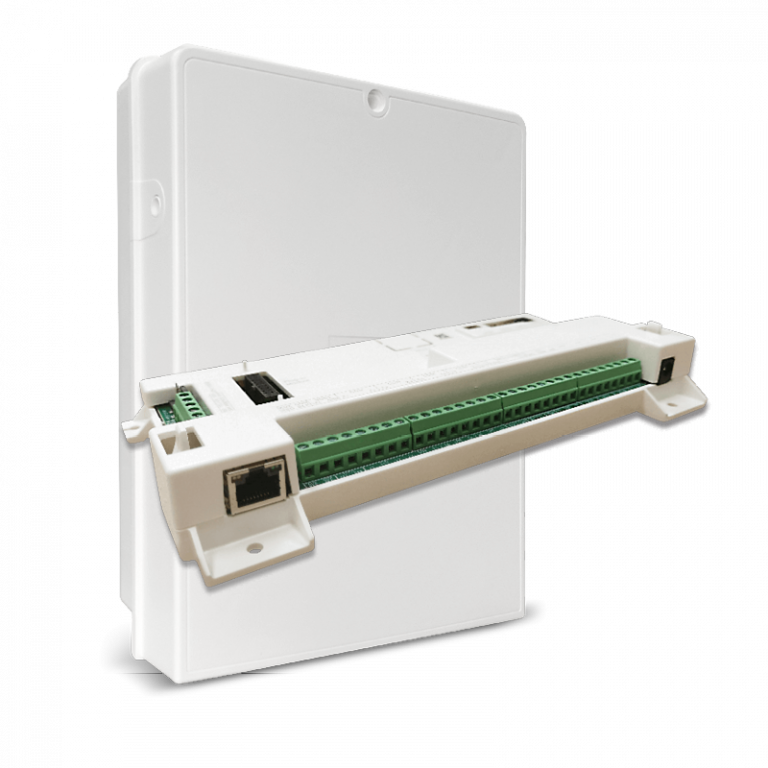 LightSYS Plus