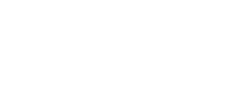 ABI Logo weiss