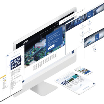 ABI-Webseite