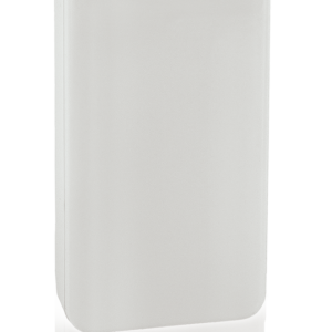 SLIM EM-868 B, Funk-Erschütterungsmelder 868 MHz, bidirektional