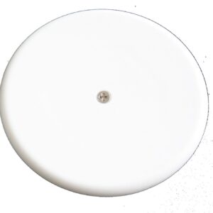 G 2/1 Gehäusedeckel uP