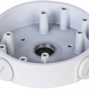 Anschlussdose für 669184 & 668215