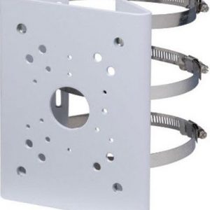 Mastbefestigung für 669185, 669184 & 669183
