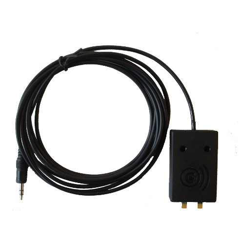 Leckage-Sensor