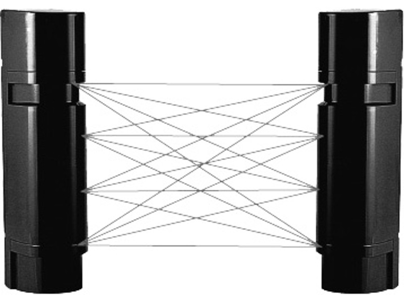 PB-IN-100HF