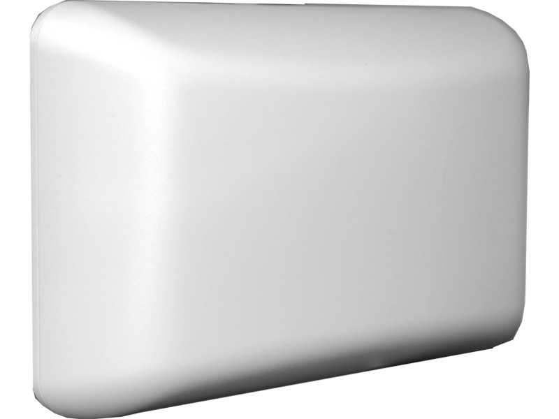AIS-12 R