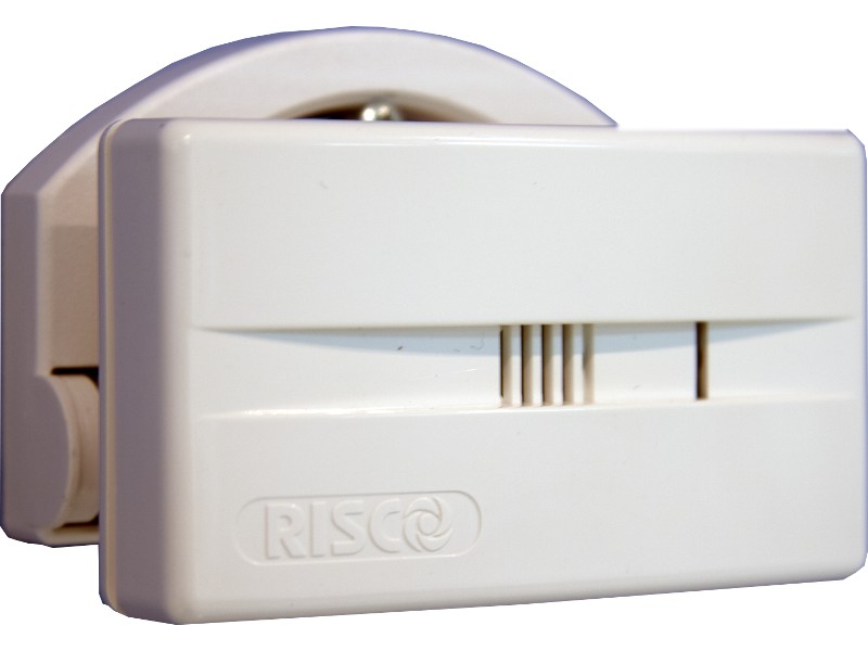 Vitron-868