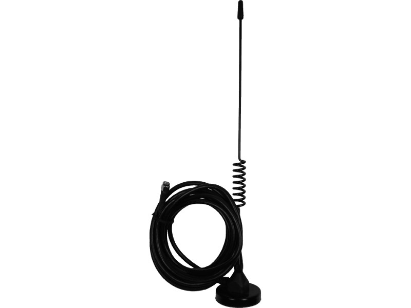 GSM-Extern-Antenne