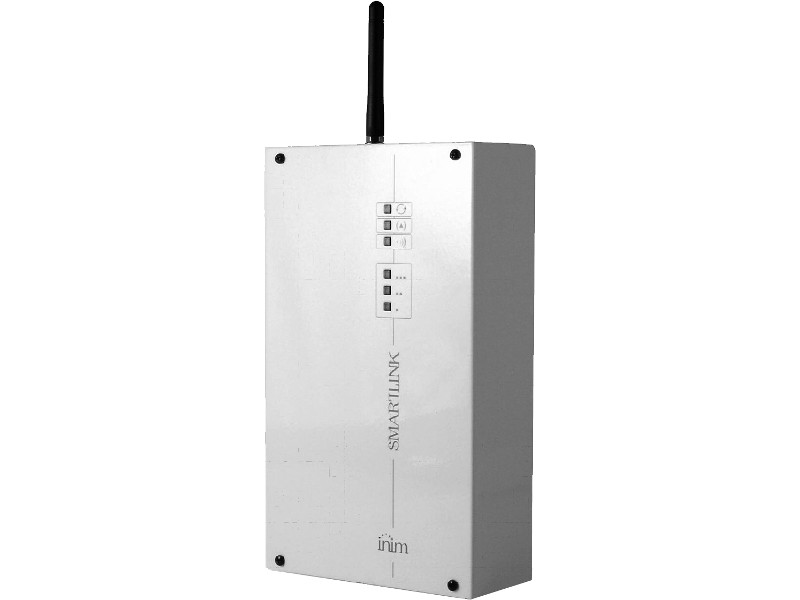 SmartLink G Advanced