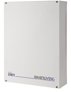 SmartLiving 1050L/G3