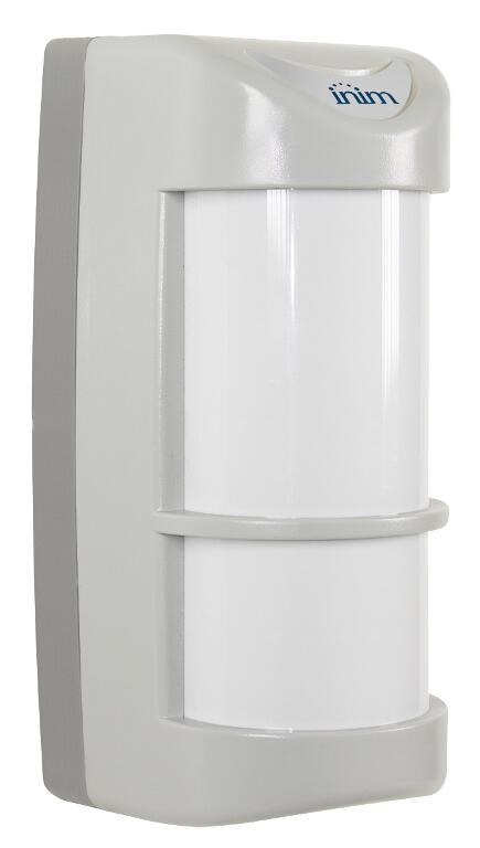 Air2-OTT100W