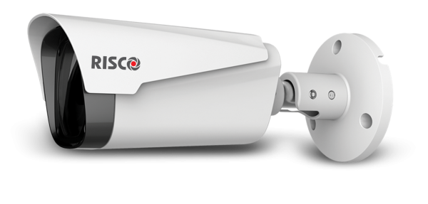 668205_bullet