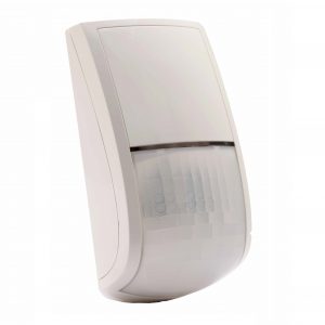 Bware-868 B