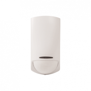 QDT200H