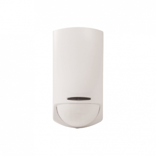 QTech200