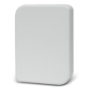 RP-868 B, Repeater bidirektional für bidirektionale Komponenten