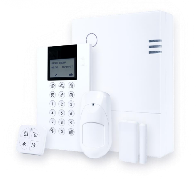 LightSYS-Air