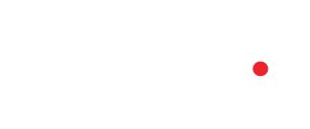 logo-risco-invert