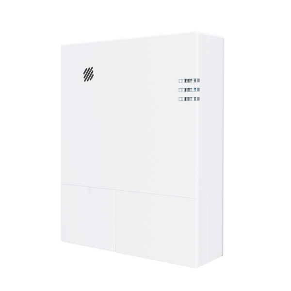 LightSYS Air - with voice