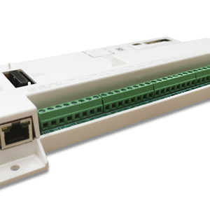 LightSYS PLUS Main Board Hauptplatine