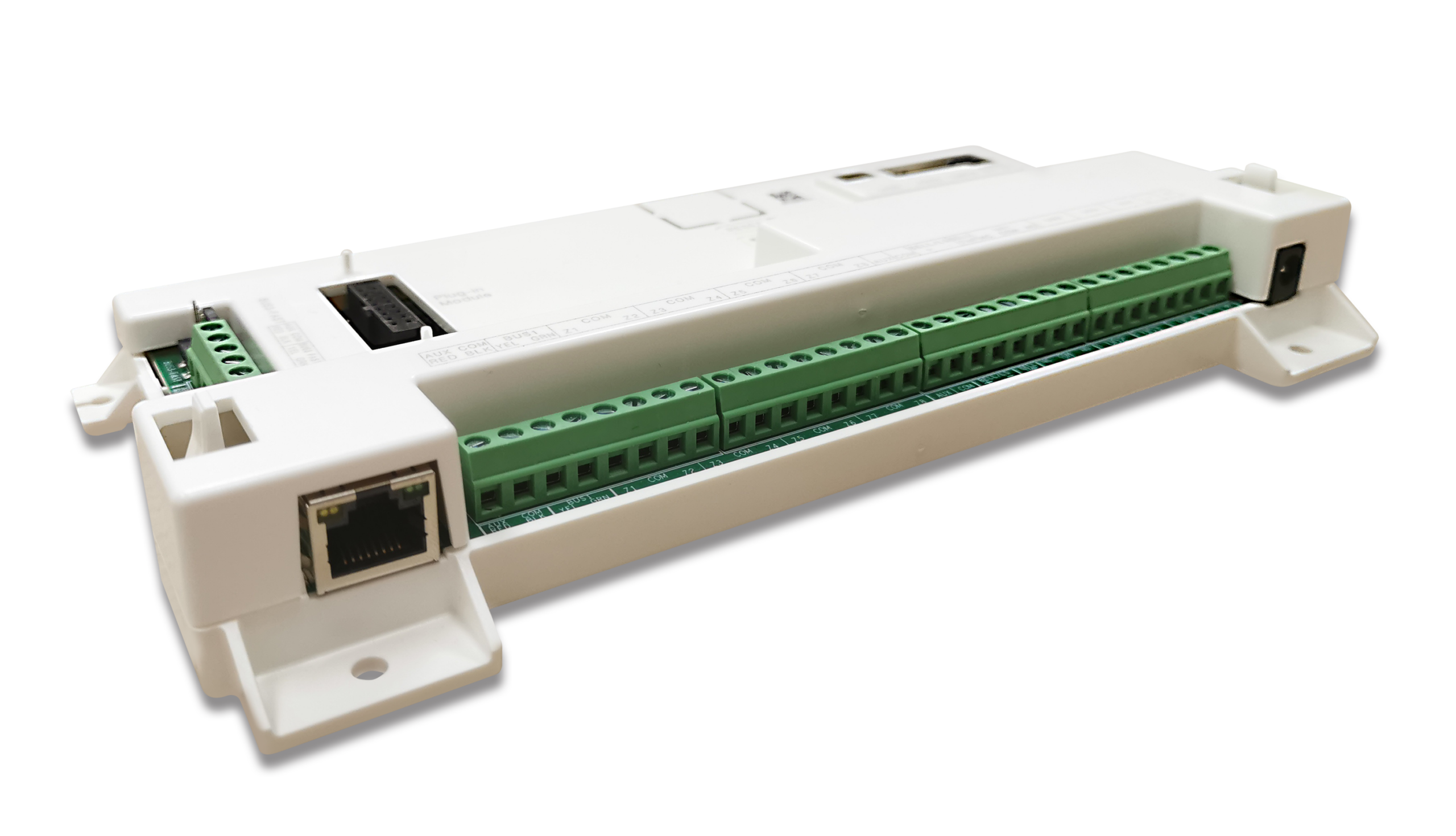 LightSYS PLUS Main Board Hauptplatine