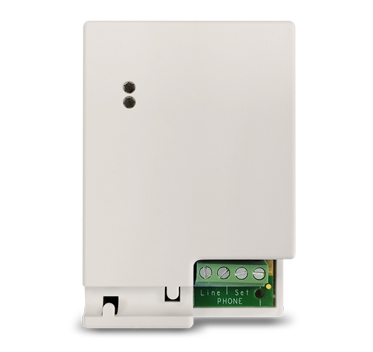 PSTN Module_LightSYSPlus_540x510