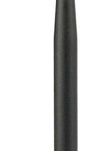 LTE/4G Antenne für Stahlblechgehäuse