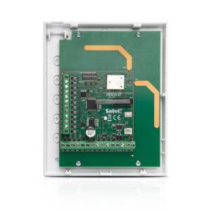 ACU-220 / ABAX 2 Funkbasismodul  868MHz