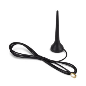 ANT-900/1800 GSM / Dualbandantenne