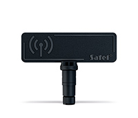ANT-LTE O / Antenne für GSM-X LTE Kommunikationsmodule