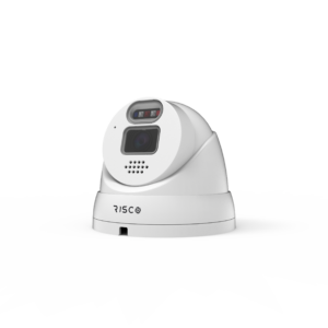 4MP Eyeball Outdoor IP-Kamera mit PoE