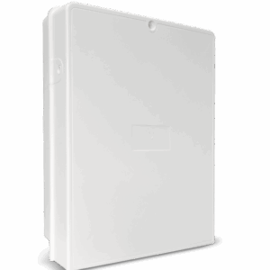 LightSYS Plus Kunststoffgehäuse groß