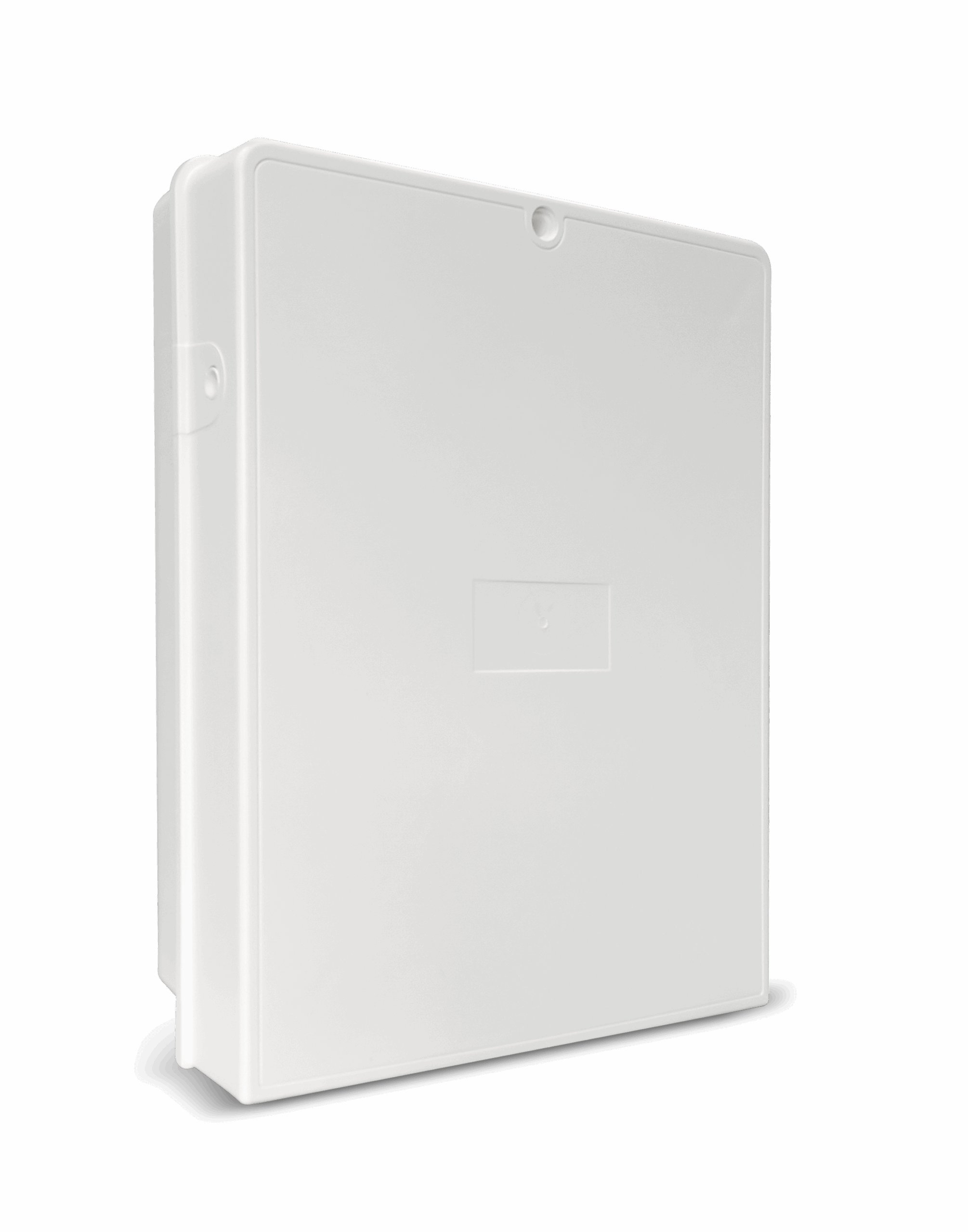 LightSYS Plus Kunststoffgehäuse groß