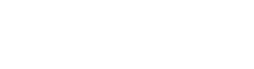 Logo - Satel