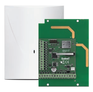 Satel - ACU-220