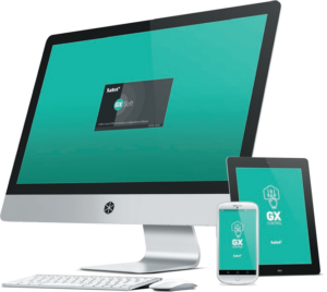 Satel - Devices