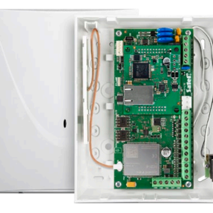 Satel - GSM-X LTE