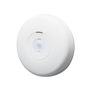 VS1000E / Vape-Sensor