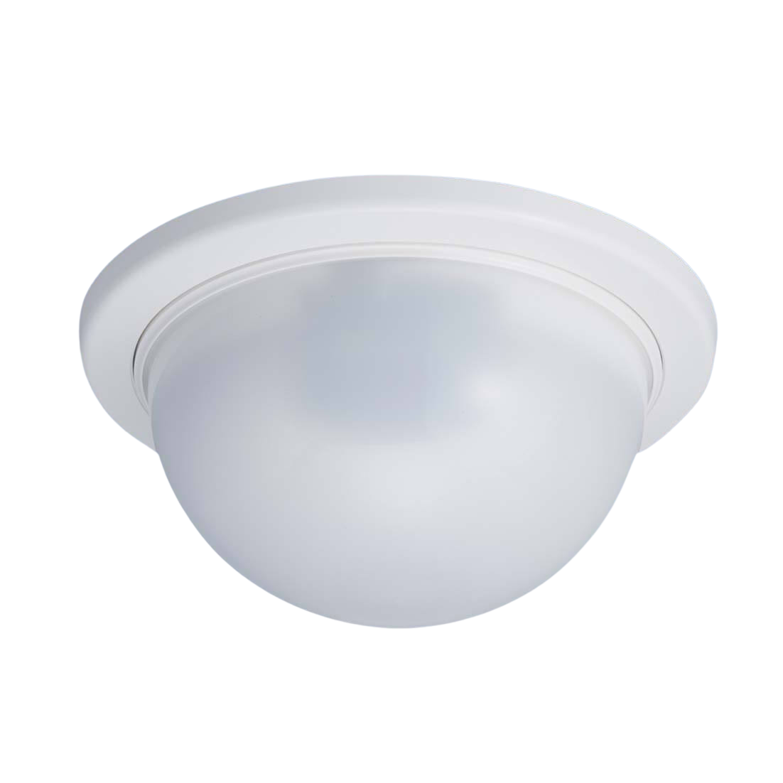 P.I.R. Wand-/ Deckenmelder PA-6614E